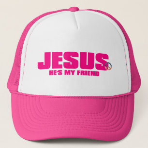 Il des femmes '' s mon casquette d'ami