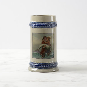 Il est bon d'être une tasse de pirate