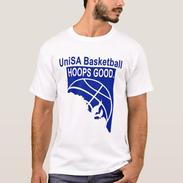 Il est dans mon T-shirt de sang (Devant)