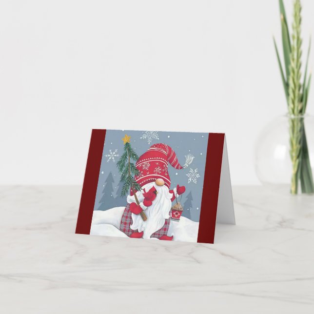 IL EST TEMPS DE CÉLÉBRER LA CARTE * FAMILLE ET AMI (Devant)