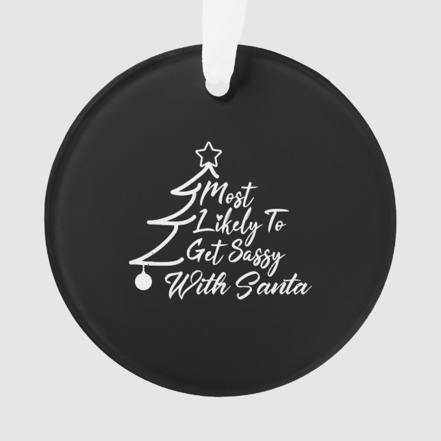 Il Est Très Probable Qu'Il Soit Plus Simple Avec P (devant)