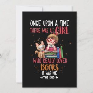 Il Était Une Fois Une Fille Qui Livrait Vraiment