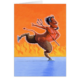 Il ne faut pas dire : fontaine je ne boirai pas de