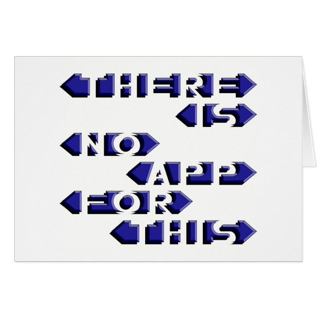 Il n'y a aucun $$etAPP pour ceci (Devant horizontal)