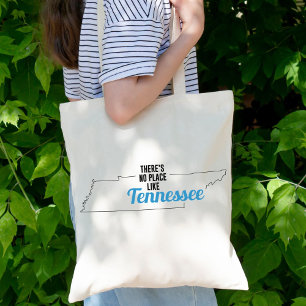 Il n'y a pas d'endroit comme le Sac fourre-tout du