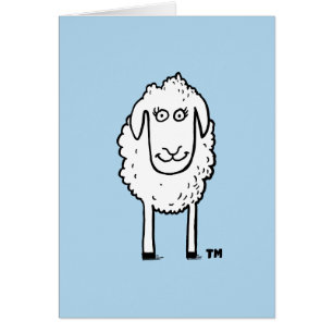 Il n'y a qu'une seule Ewe™