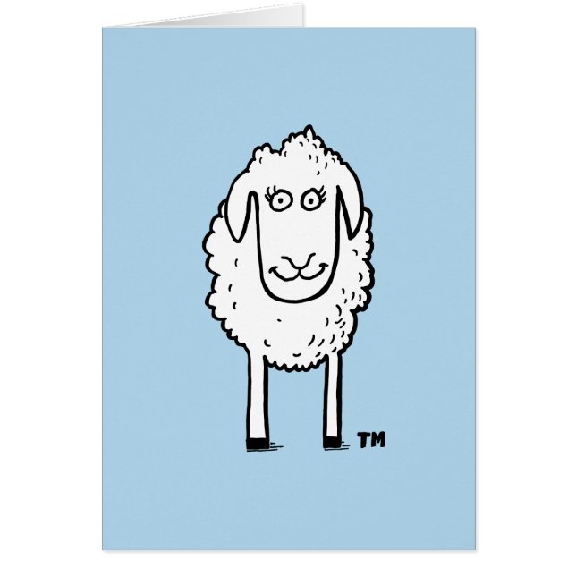 Il n'y a qu'une seule Ewe™ (Devant)