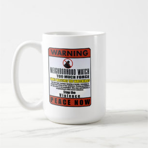 Il pourrait avoir été moi tasse