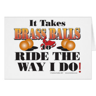 IL PREND DES BALLES-BALLES