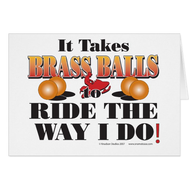 IL PREND DES BALLES-BALLES (Devant horizontal)