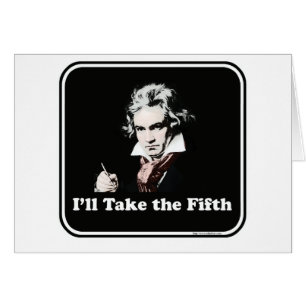 Il prend la cinquième !