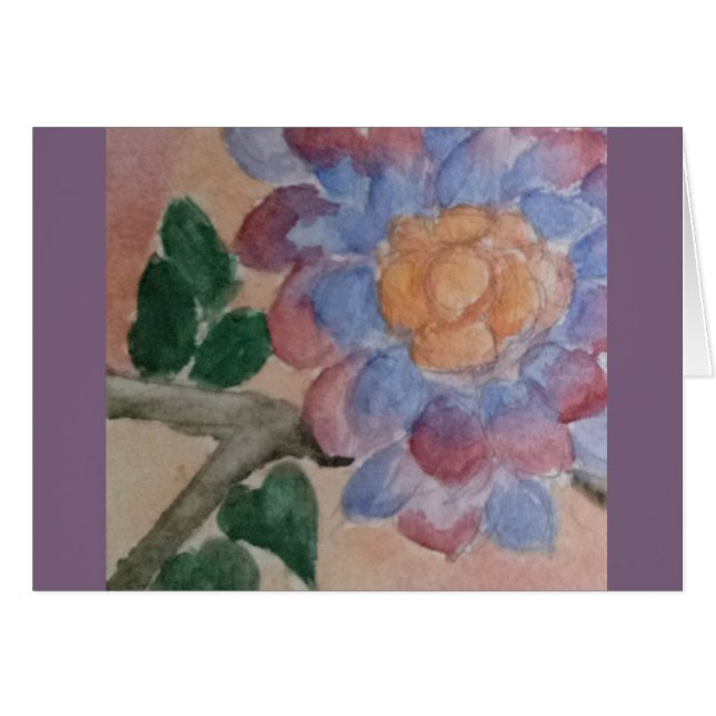 Il qui a commencé (Devant horizontal)