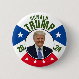 IL REVIENDRA ! BADGE