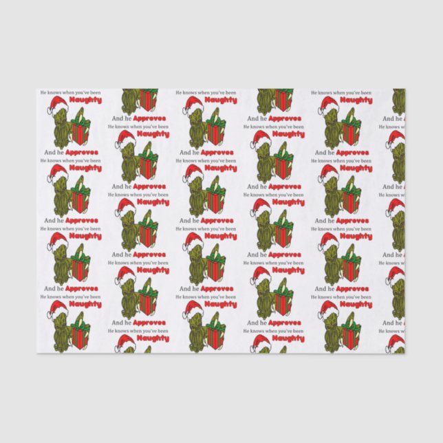 Il sait quand vous avez été papier de soie de soie (Recto)