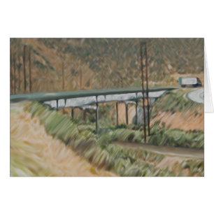 Il y a des endroits…