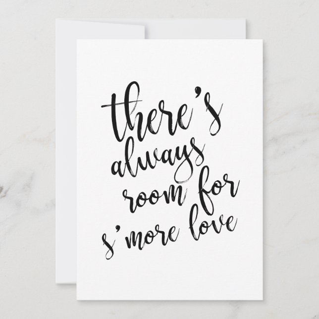 Il y a toujours de la place pour s'afficher plus a (Devant)