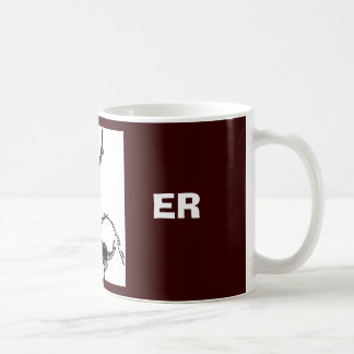 il y a toujours une tasses