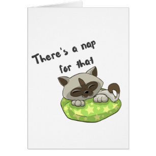 Il y a un petit somme pour cette carte