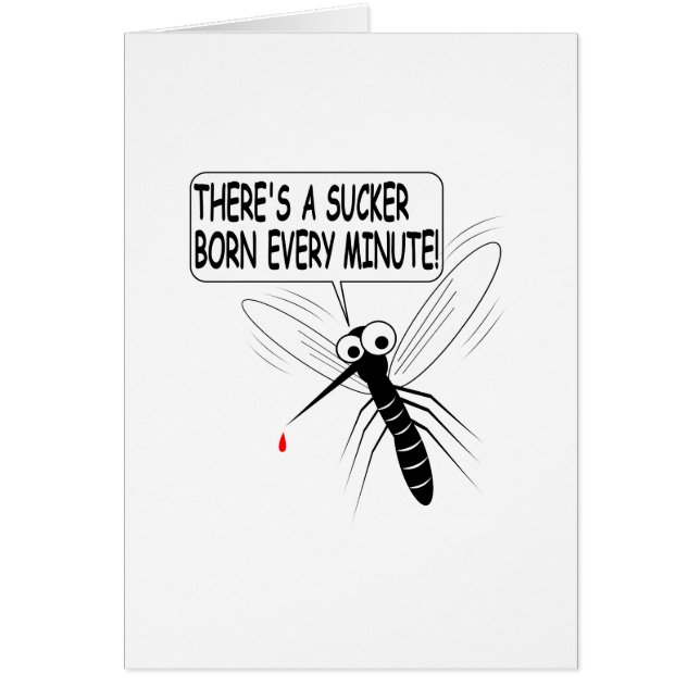 Il y a un pompier né chaque minute (Devant)