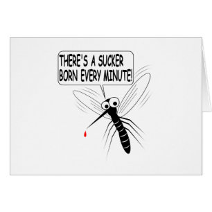 Il y a un pompier né chaque minute