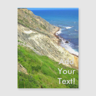 Île Block de Southeastern