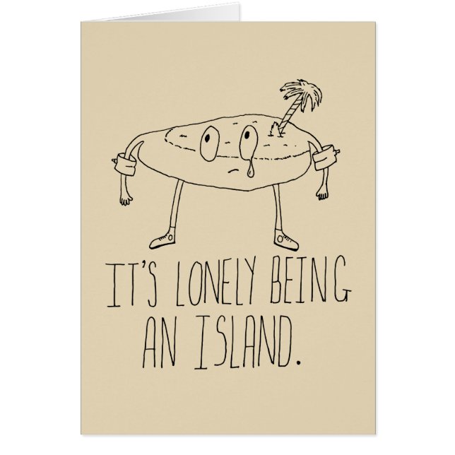 Île de bande dessinée (Devant)