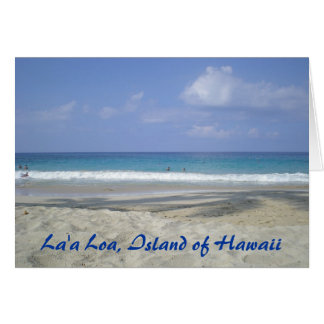 Île d'Hawaii