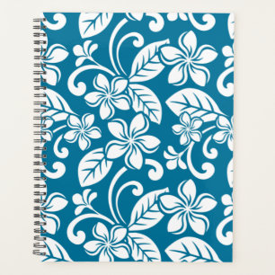ÎLE PLUMERIA (CARAÏBE BLEU)