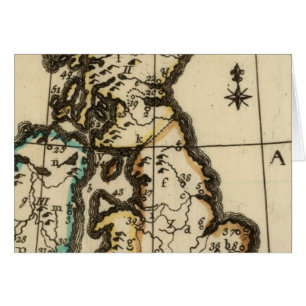 Îles britanniques 7