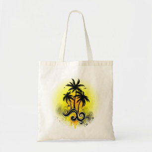 Îles tropicales 3 sacs