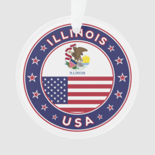 Illinois