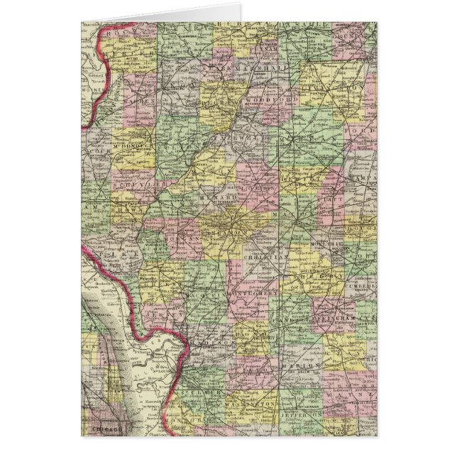 Illinois 10 (Devant)