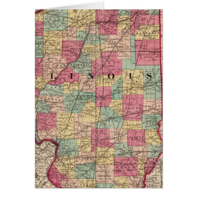 Illinois 12 (Devant)