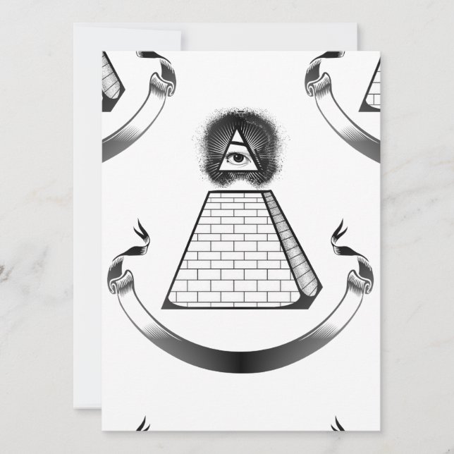 illuminati (Devant)