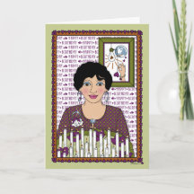 Illuminé Par La Carte Light_A_Greeting