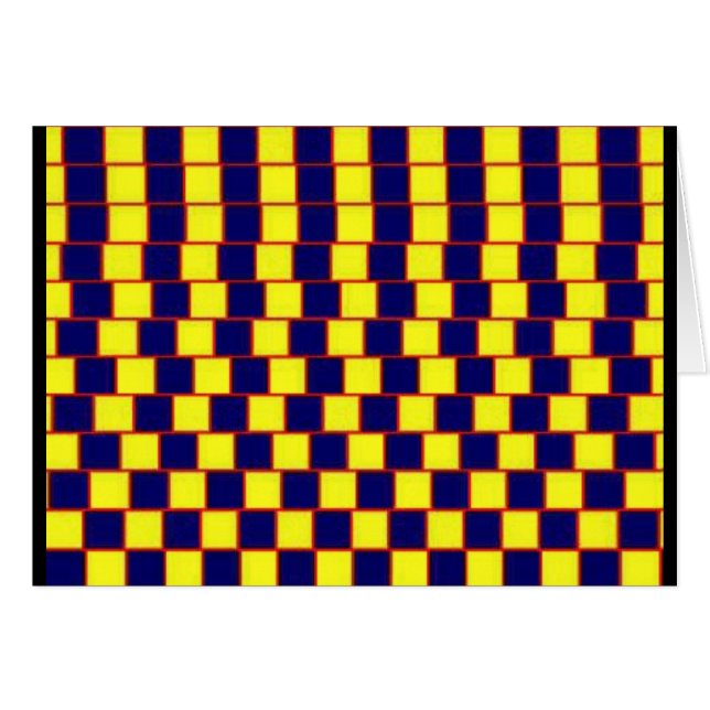 illusion-3 (Devant horizontal)