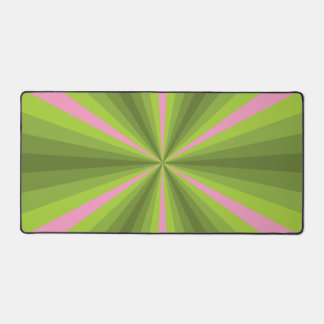 Illusion de printemps