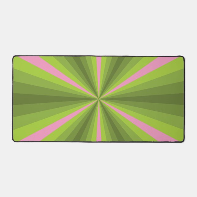 Illusion de printemps (Recto)