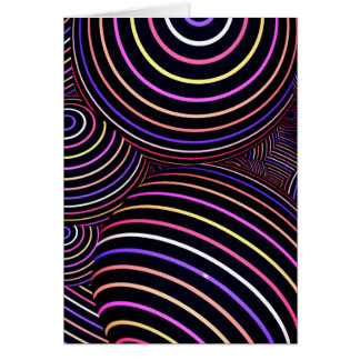 ILLUSION DES SPHÈRES ~