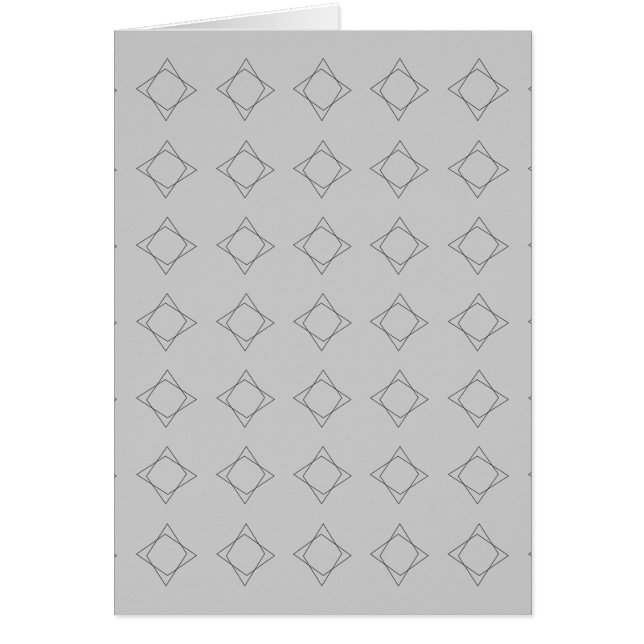 illusion d'optique 111 bis (Devant)
