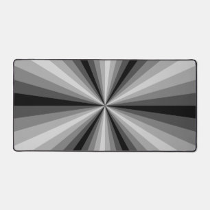 Illusion optique noir