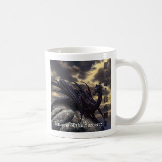 Illusions de KewlRane de la tasse de sorcier