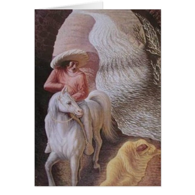 Illusions optiques (Devant)