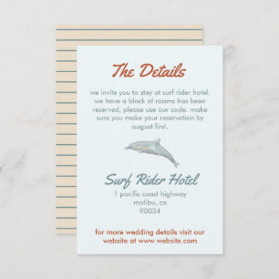 Illustration aquarelle carte détails