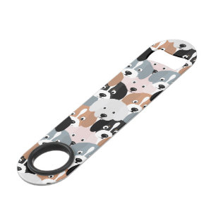 Illustration de Chiens de Chiens De Chiens De Chie