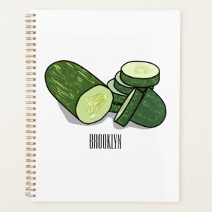 Illustration de combre