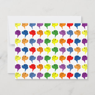 Illustration de Grand Danois