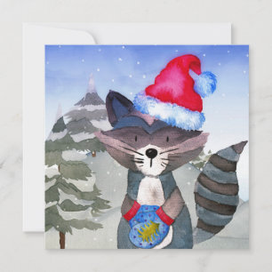 Illustration de la course des amis de la forêt d'h