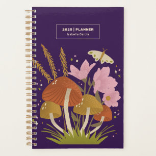 Illustration de la nature