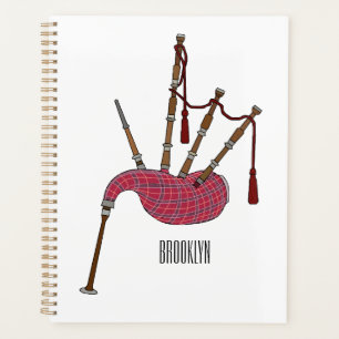 Illustration de pipes